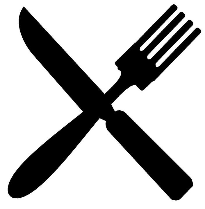 02efcbf371736920b0eb7dcfdeee479e_knife-and-fork-clipart-knife-and-fork-clip-art_705-720